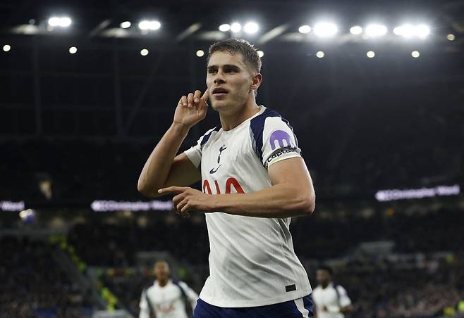 사진=Action Images via Reuters-REUTER 연합뉴스