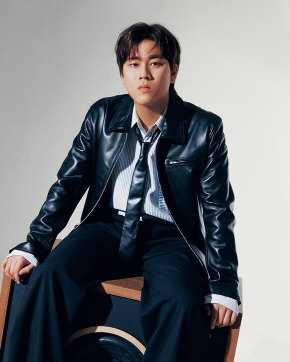 이무진이 프로듀싱한 다비치의 '타임캡슐'은 음원차트 최상위권에 안착했다. 다비치가 2020년 이후 발표한 곡들 중 최고 순위다. /빅플래닛메이드