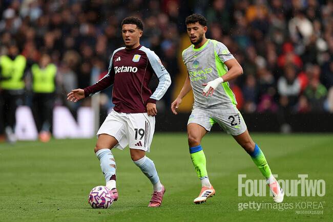 사진=게티이미지