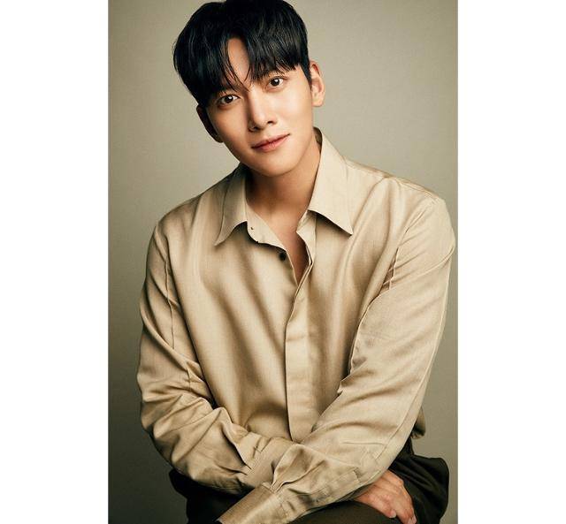 지창욱이 필리핀 예능에 진출했다. 스프링 컴퍼니 제공