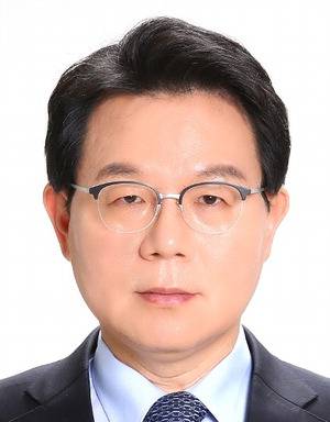 김광수 법무법인 율촌 고문·전 전국은행연합회장