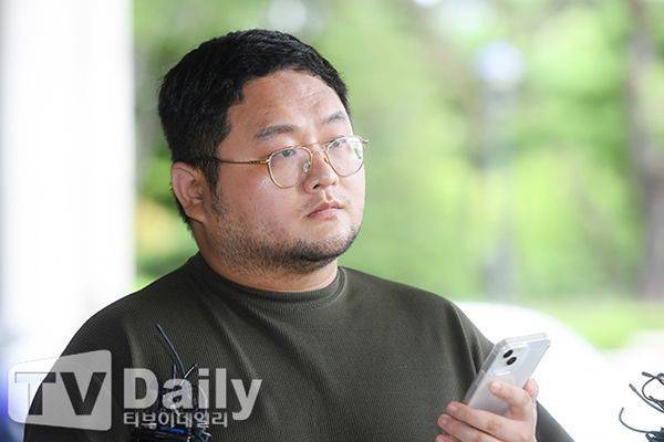 구제역 / 사진=티브이데일리 제공