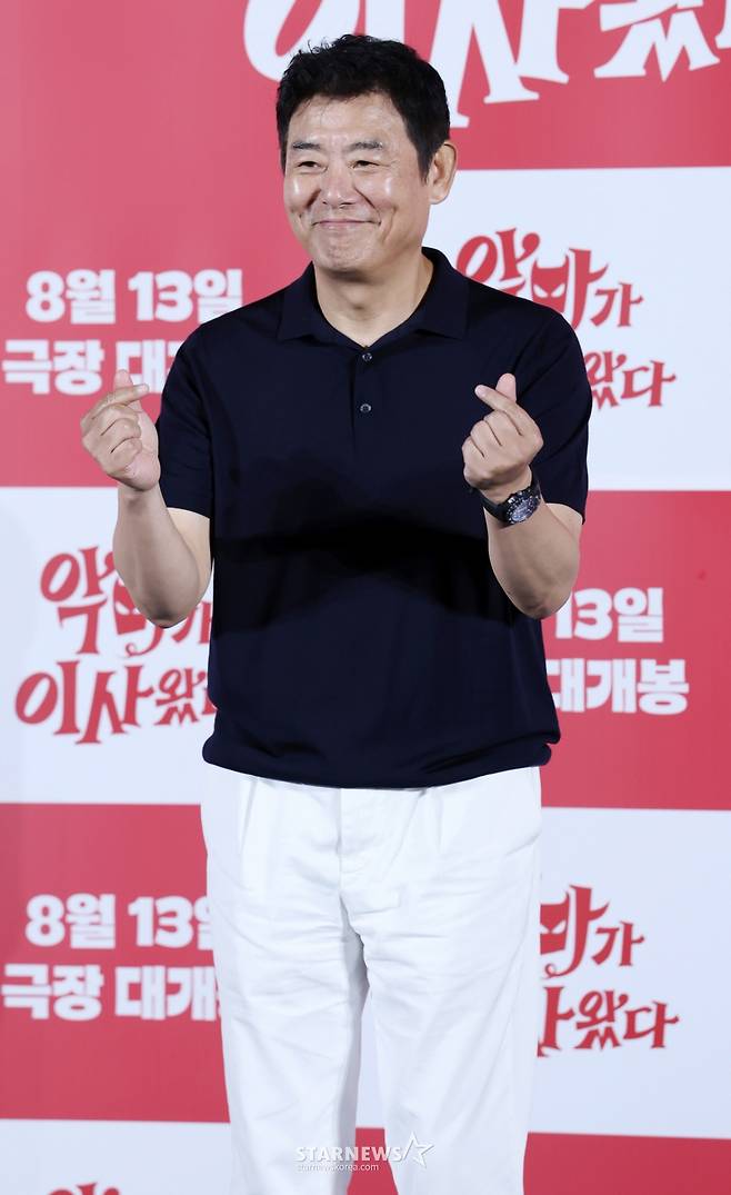 2025.07.09 /사진=김휘선 hwijpg@