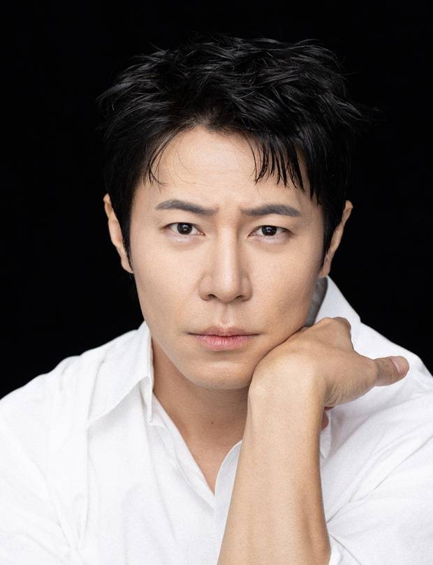 이규형