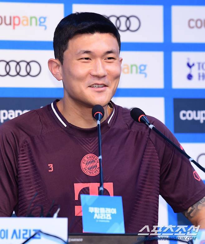 스포츠조선DB