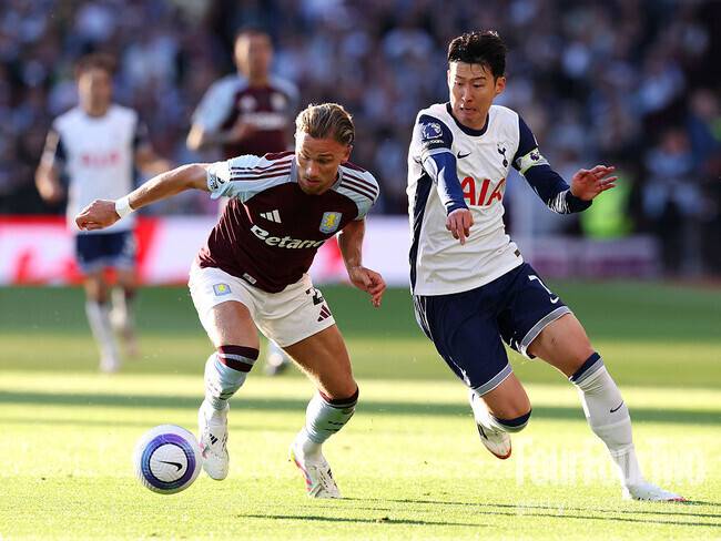 사진=게티이미지