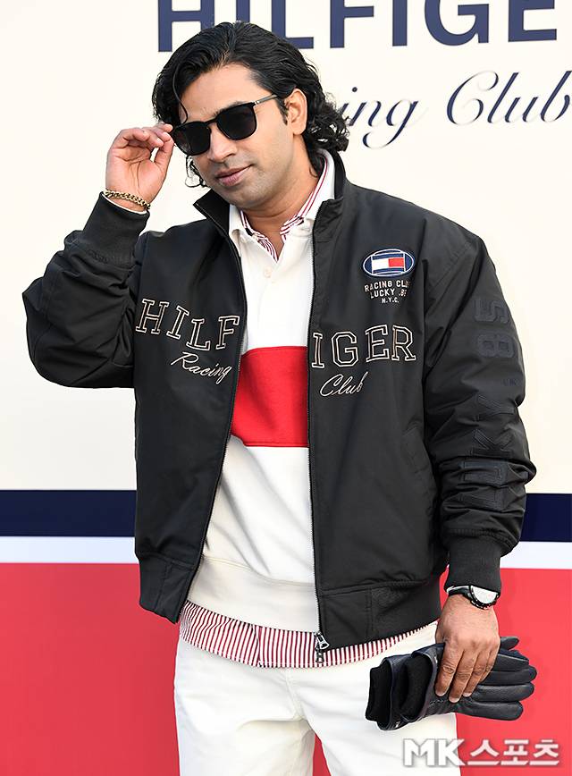 사진=천정환 기자