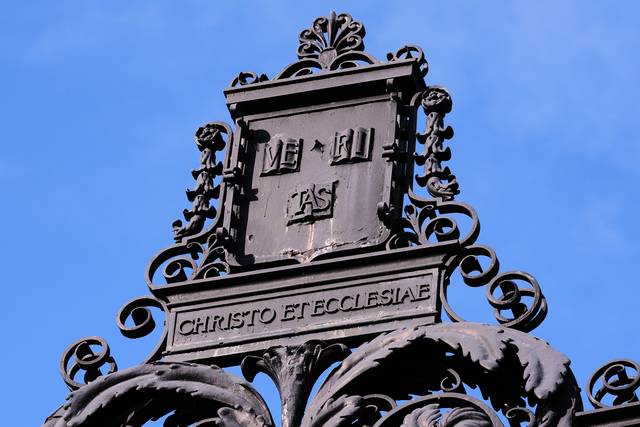 하바드 대학교. AP 연합뉴스