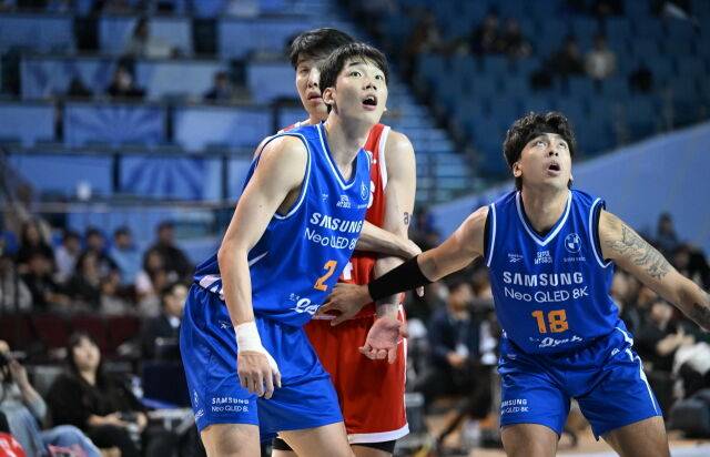 이원석./KBL