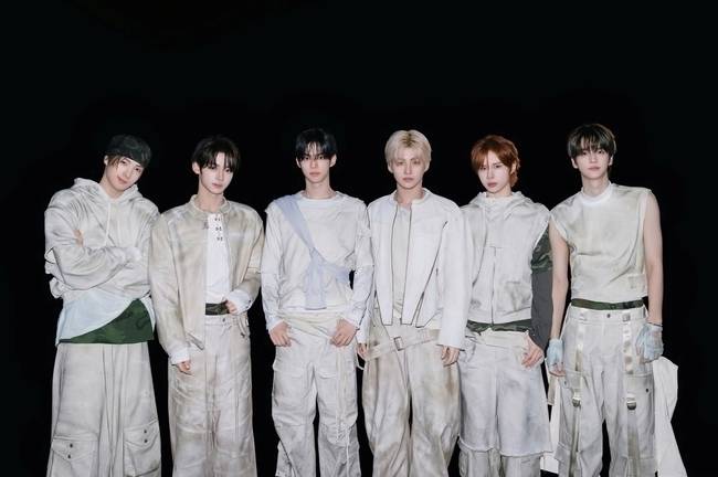 사진=플레디스엔터테인먼트