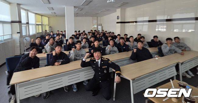 NC 다이노스 제공