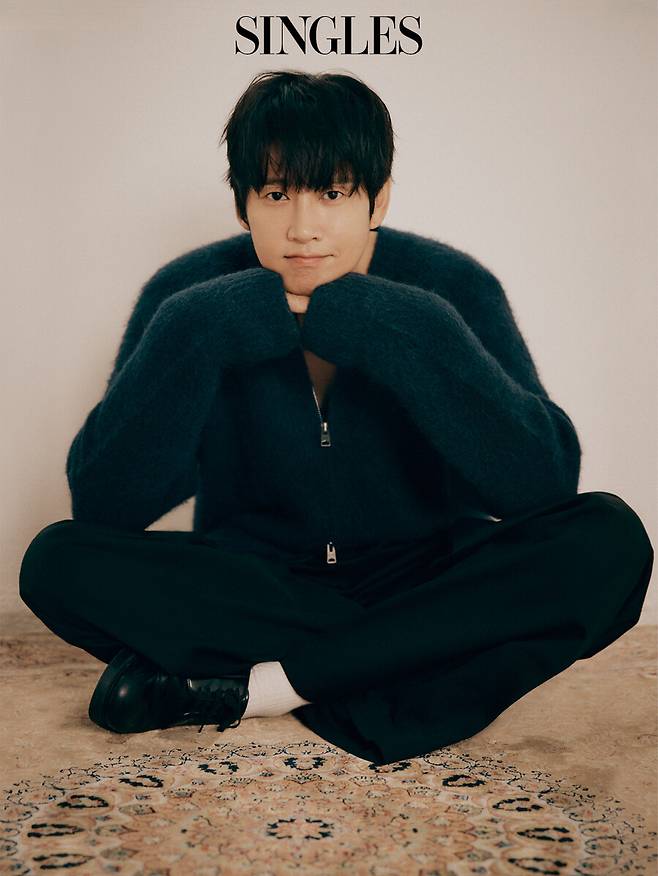 ▲ 박성훈. 제공ㅣ싱글즈
