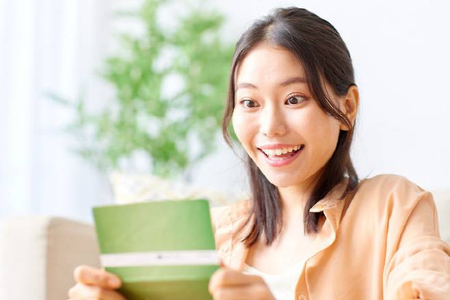 (사진=게티이미지)