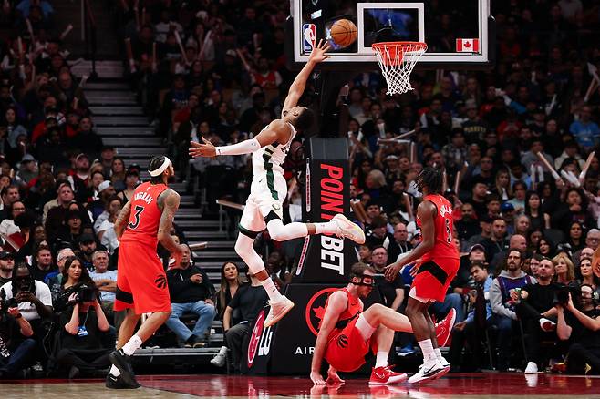 <저작권자(c) 연합뉴스, 무단 전재-재배포, AI 학습 및 활용 금지>