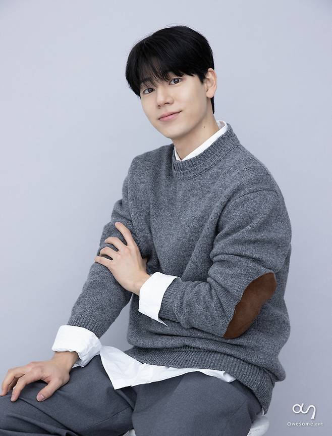 사진제공=어썸이엔티