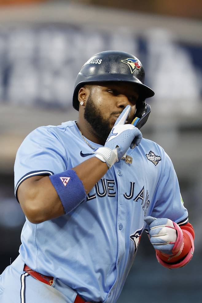 <저작권자(c) 연합뉴스, 무단 전재-재배포, AI 학습 및 활용 금지>