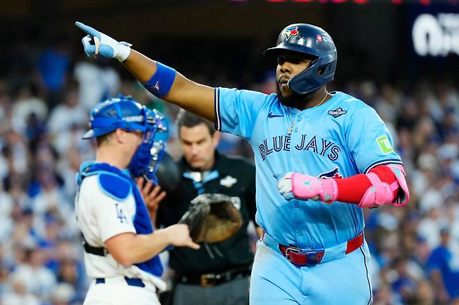 <저작권자(c) 연합뉴스, 무단 전재-재배포, AI 학습 및 활용 금지>