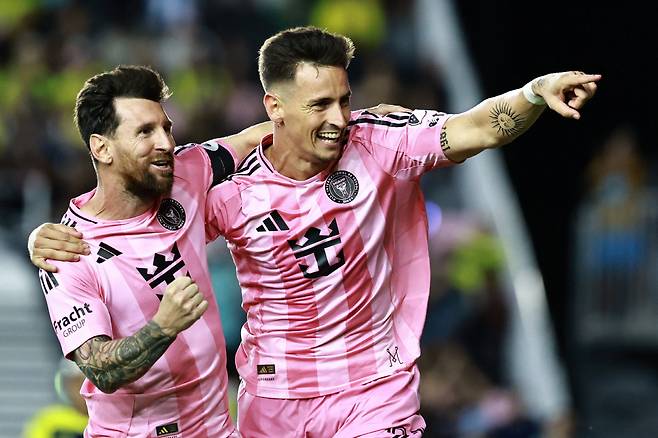 <저작권자(c) 연합뉴스, 무단 전재-재배포, AI 학습 및 활용 금지>