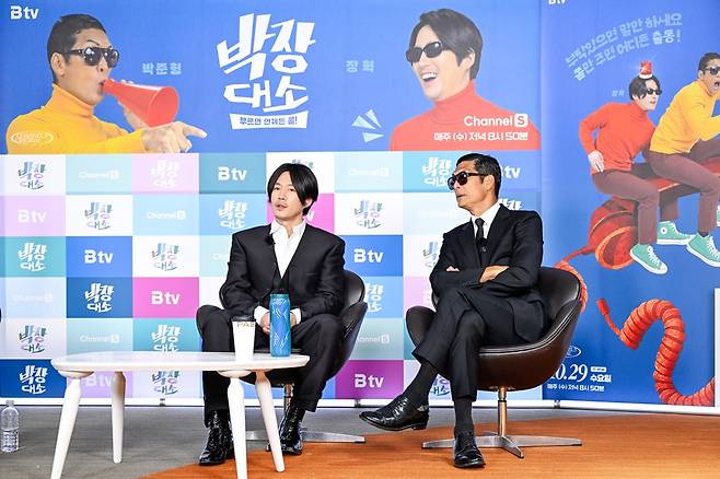 iMBC 연예뉴스 사진