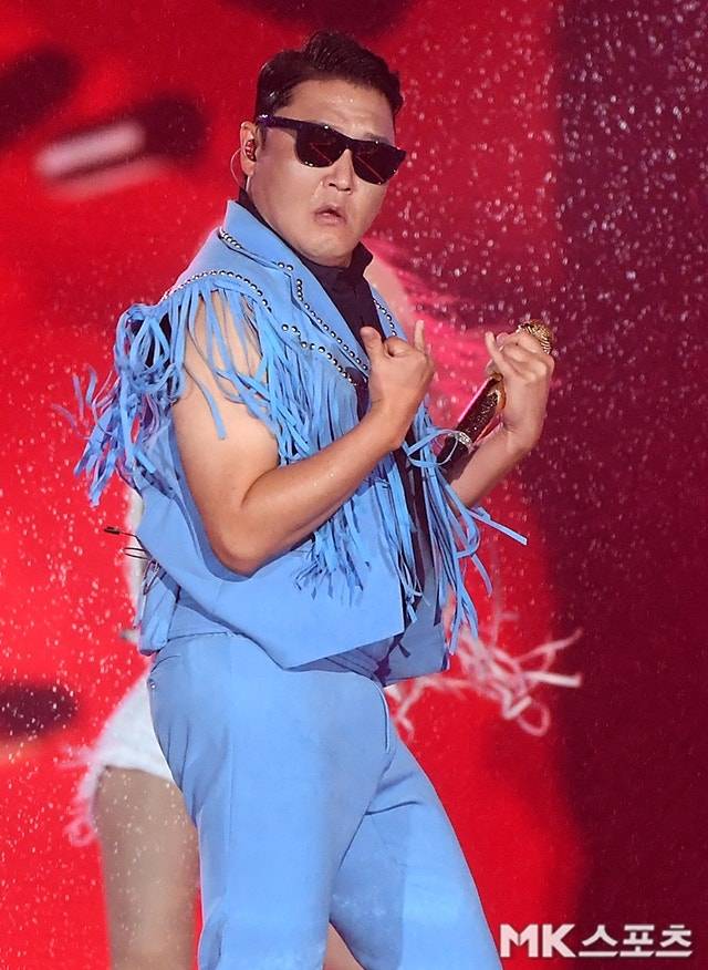 올해 3분기 공연시장 티켓 판매액이 역대 최고 실적을 기록했다. 사진=천정환 기자