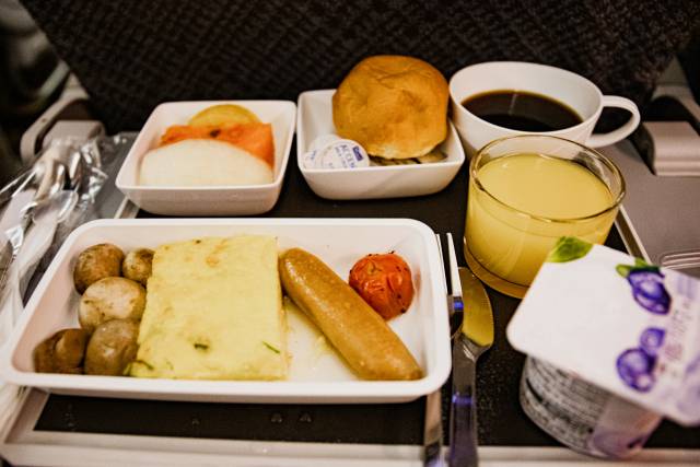 기사 이해를 돕기 위한 사진. 클립아트코리아