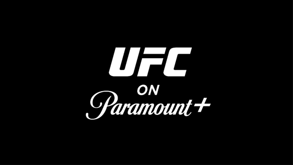 사진=UFC 제공