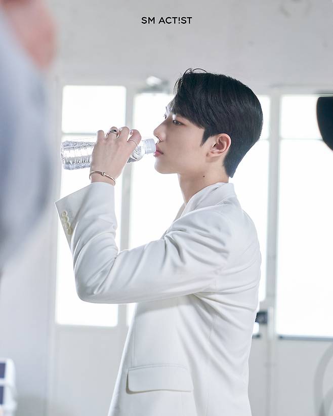 /사진=SM엔터테인먼트