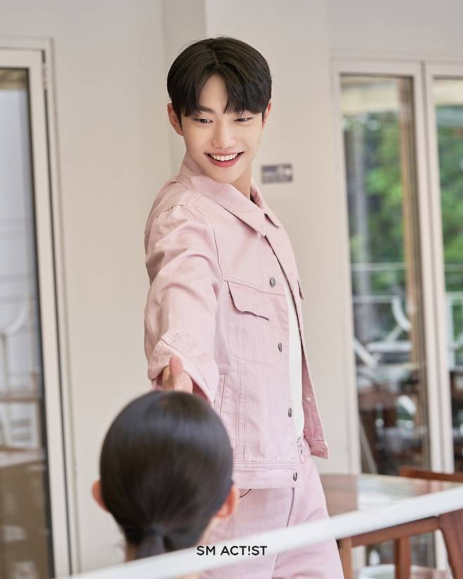 /사진=SM엔터테인먼트