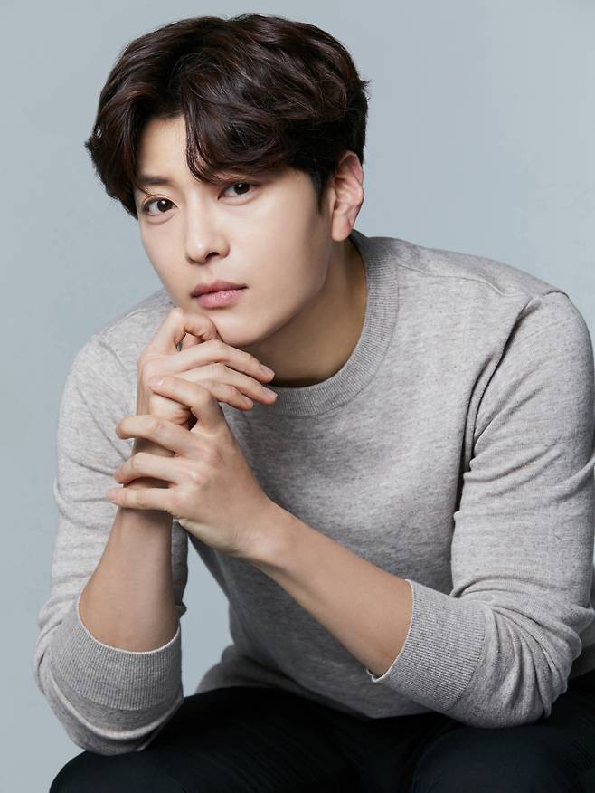 장승조 /사진제공=에이스팩토리