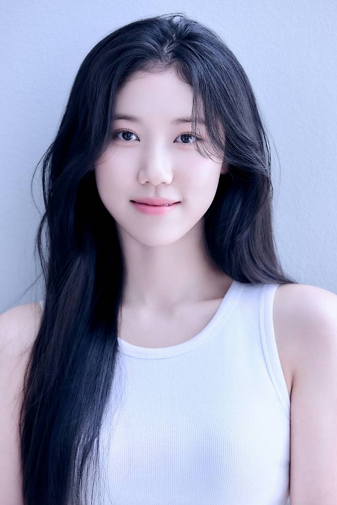 이레. 사진|눈컴퍼니