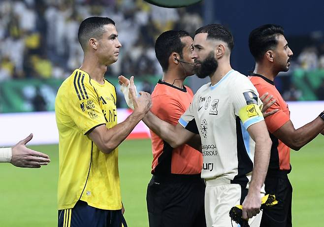 <저작권자(c) 연합뉴스, 무단 전재-재배포, AI 학습 및 활용 금지>