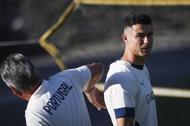 <저작권자(c) 연합뉴스, 무단 전재-재배포, AI 학습 및 활용 금지>