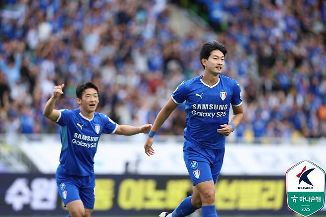 사진제공=한국프로축구연맹