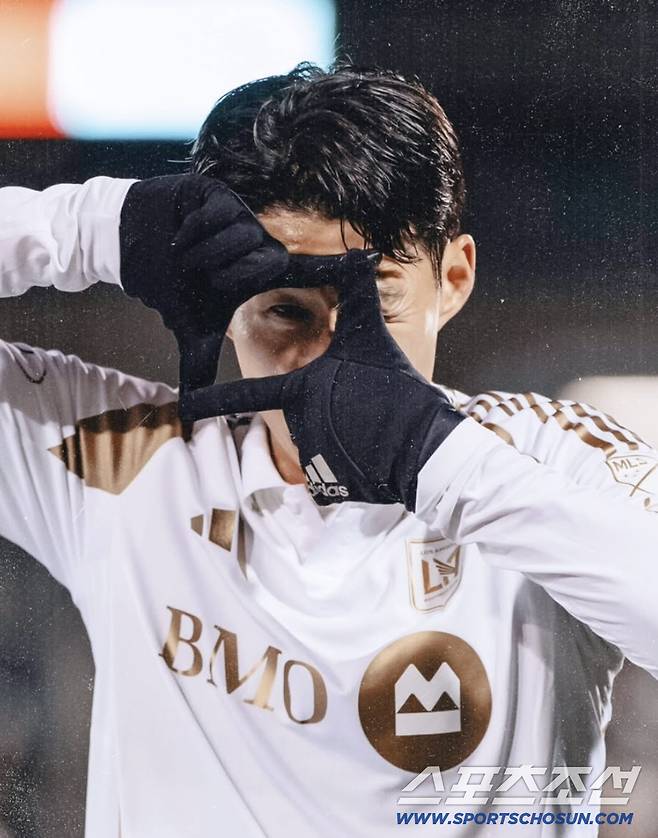 사진=트위터 캡처