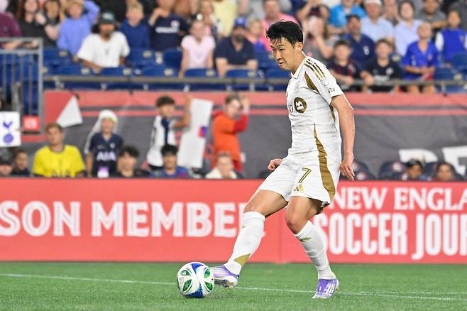 로이터연합뉴스