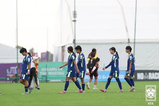 사진제공=대한축구협회