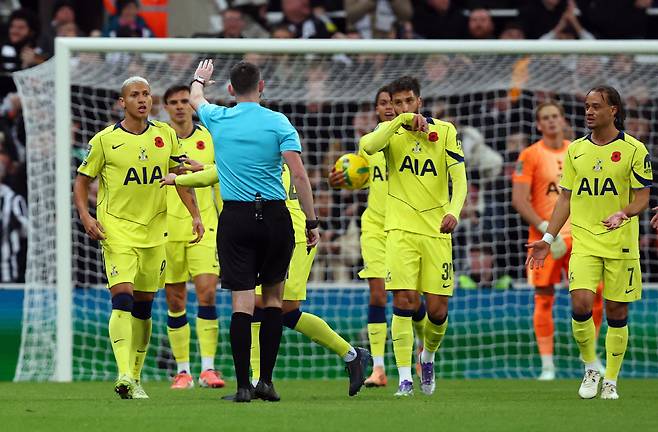 로이터 연합뉴스