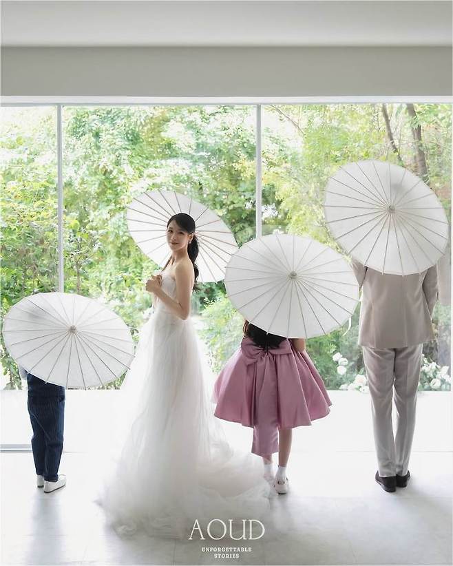 ⓒ22기 옥순 인스타그램