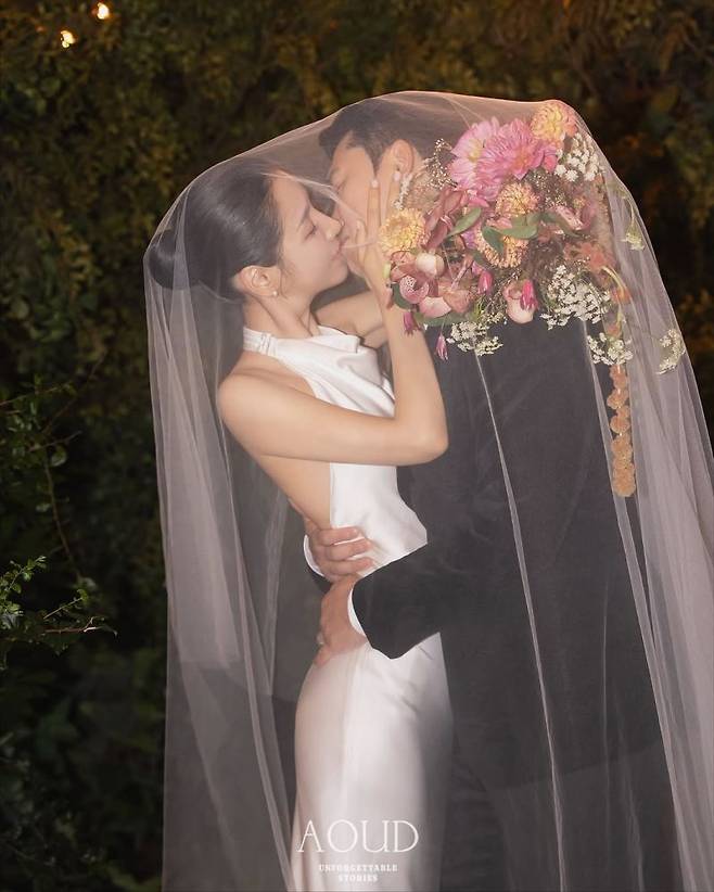 ⓒ22기 옥순 인스타그램