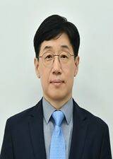 박진 삼성SDI 부사장. / 삼성SDI 제공