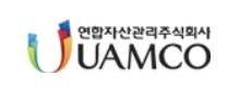 유암코 제공.