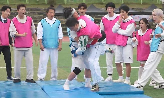 iMBC 연예뉴스 사진