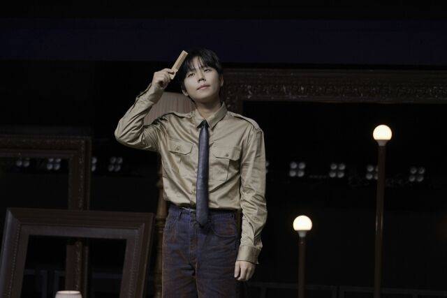 정승환 / 안테나 제공