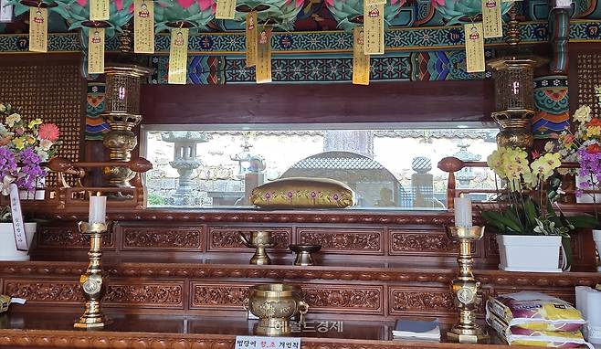 °ÇºÀ»ç Àû¸êº¸±Ã