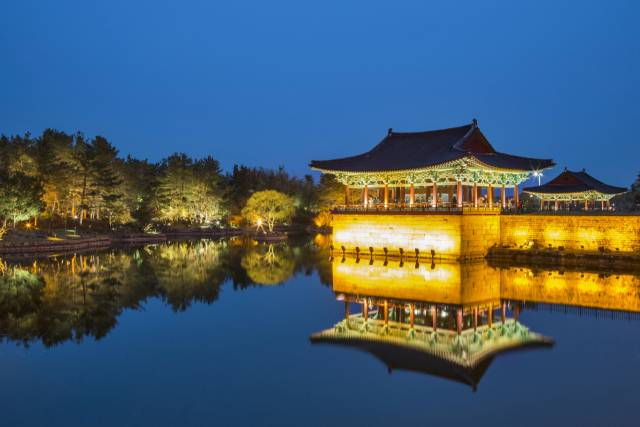 사진은 해당 기사와 무관함. 클립아트코리아