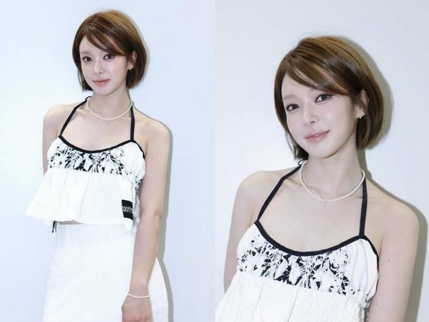 티브이데일리 포토