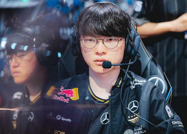 사진=라이엇 게임즈.