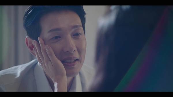 MBN '퍼스트레이디'./사진=MBN '퍼스트레이디' 영상 캡처