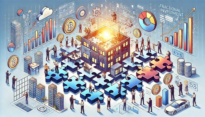 일러스트=챗GPT 달리