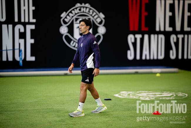 사진=게티이미지